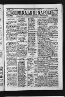 NA0079-Giornale_di_Napoli_officiale-1870-02-12-0001.tif.jpg