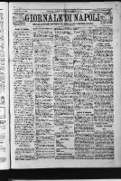 NA0079-Giornale_di_Napoli_officiale-1870-02-11-0001.tif.jpg