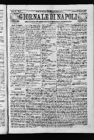 NA0079-Giornale_di_Napoli_officiale-1870-02-10-0001.tif.jpg