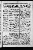 NA0079-Giornale_di_Napoli_officiale-1870-02-09-0001.tif.jpg