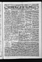 NA0079-Giornale_di_Napoli_officiale-1870-02-08-0001.tif.jpg