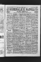 NA0079-Giornale_di_Napoli_officiale-1871-03-16-0001.tif.jpg