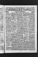 NA0079-Giornale_di_Napoli_officiale-1871-03-15-0001.tif.jpg
