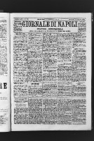 NA0079-Giornale_di_Napoli_officiale-1871-03-14-0001.tif.jpg