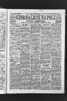 NA0079-Giornale_di_Napoli_officiale-1871-03-12-0001.tif.jpg