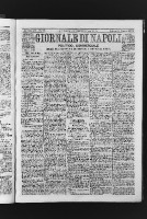 NA0079-Giornale_di_Napoli_officiale-1871-03-11-0001.tif.jpg