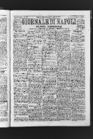 NA0079-Giornale_di_Napoli_officiale-1871-03-10-0001.tif.jpg