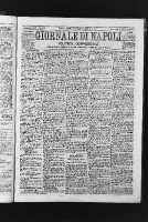 NA0079-Giornale_di_Napoli_officiale-1871-03-09-0001.tif.jpg