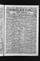 NA0079-Giornale_di_Napoli_officiale-1871-03-08-0001.tif.jpg