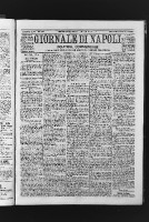 NA0079-Giornale_di_Napoli_officiale-1871-03-07-0001.tif.jpg