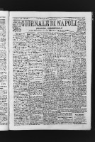 NA0079-Giornale_di_Napoli_officiale-1871-03-06-0001.tif.jpg