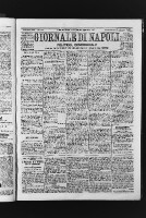 NA0079-Giornale_di_Napoli_officiale-1871-03-05-0001.tif.jpg