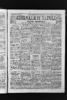 NA0079-Giornale_di_Napoli_officiale-1871-03-04-0001.tif.jpg