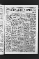 NA0079-Giornale_di_Napoli_officiale-1871-03-03-0001.tif.jpg