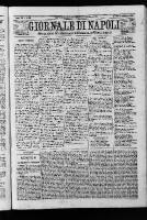 NA0079-Giornale_di_Napoli_officiale-1870-02-07-0001.tif.jpg