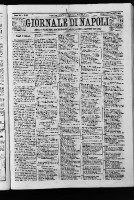 NA0079-Giornale_di_Napoli_officiale-1870-02-06-0001.tif.jpg