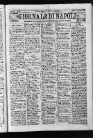 NA0079-Giornale_di_Napoli_officiale-1870-02-05-0001.tif.jpg