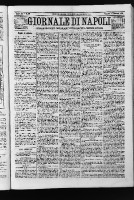 NA0079-Giornale_di_Napoli_officiale-1870-02-04-0001.tif.jpg