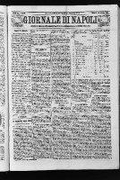 NA0079-Giornale_di_Napoli_officiale-1870-02-03-0001.tif.jpg
