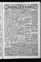 NA0079-Giornale_di_Napoli_officiale-1870-02-02-0001.tif.jpg