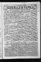 NA0079-Giornale_di_Napoli_officiale-1870-02-01-0001.tif.jpg