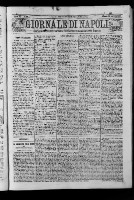NA0079-Giornale_di_Napoli_officiale-1870-01-31-0001.tif.jpg