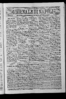 NA0079-Giornale_di_Napoli_officiale-1870-01-30-0001.tif.jpg