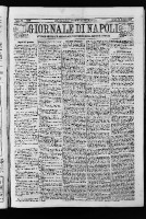 NA0079-Giornale_di_Napoli_officiale-1870-01-29-0001.tif.jpg
