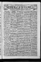NA0079-Giornale_di_Napoli_officiale-1870-01-27-0001.tif.jpg