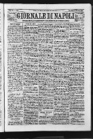 NA0079-Giornale_di_Napoli_officiale-1870-01-26-0001.tif.jpg