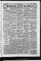 NA0079-Giornale_di_Napoli_officiale-1870-01-25-0001.tif.jpg