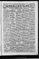 NA0079-Giornale_di_Napoli_officiale-1870-01-24-0001.tif.jpg