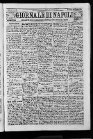 NA0079-Giornale_di_Napoli_officiale-1870-01-23-0001.tif.jpg