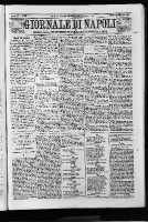 NA0079-Giornale_di_Napoli_officiale-1870-01-22-0001.tif.jpg