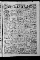NA0079-Giornale_di_Napoli_officiale-1870-01-21-0001.tif.jpg