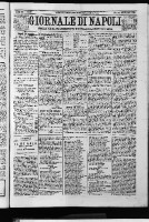 NA0079-Giornale_di_Napoli_officiale-1870-01-20-0001.tif.jpg