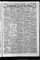 NA0079-Giornale_di_Napoli_officiale-1870-01-18-0001.tif.jpg