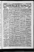 NA0079-Giornale_di_Napoli_officiale-1870-01-17-0001.tif.jpg