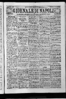 NA0079-Giornale_di_Napoli_officiale-1870-01-16-0001.tif.jpg