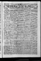 NA0079-Giornale_di_Napoli_officiale-1870-01-15-0001.tif.jpg