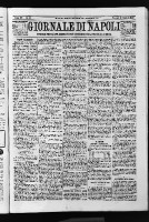 NA0079-Giornale_di_Napoli_officiale-1870-01-14-0001.tif.jpg