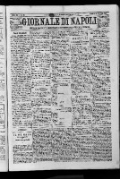 NA0079-Giornale_di_Napoli_officiale-1870-01-13-0001.tif.jpg