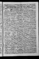 NA0079-Giornale_di_Napoli_officiale-1870-01-11-0001.tif.jpg