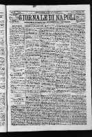 NA0079-Giornale_di_Napoli_officiale-1870-01-10-0001.tif.jpg