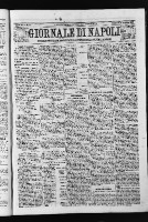 NA0079-Giornale_di_Napoli_officiale-1870-01-09-0001.tif.jpg