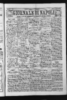 NA0079-Giornale_di_Napoli_officiale-1870-01-08-0001.tif.jpg