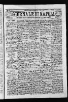 NA0079-Giornale_di_Napoli_officiale-1870-01-07-0001.tif.jpg