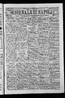 NA0079-Giornale_di_Napoli_officiale-1870-01-06-0001.tif.jpg