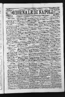 NA0079-Giornale_di_Napoli_officiale-1870-01-05-0001.tif.jpg