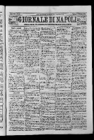 NA0079-Giornale_di_Napoli_officiale-1870-01-04-0001.tif.jpg